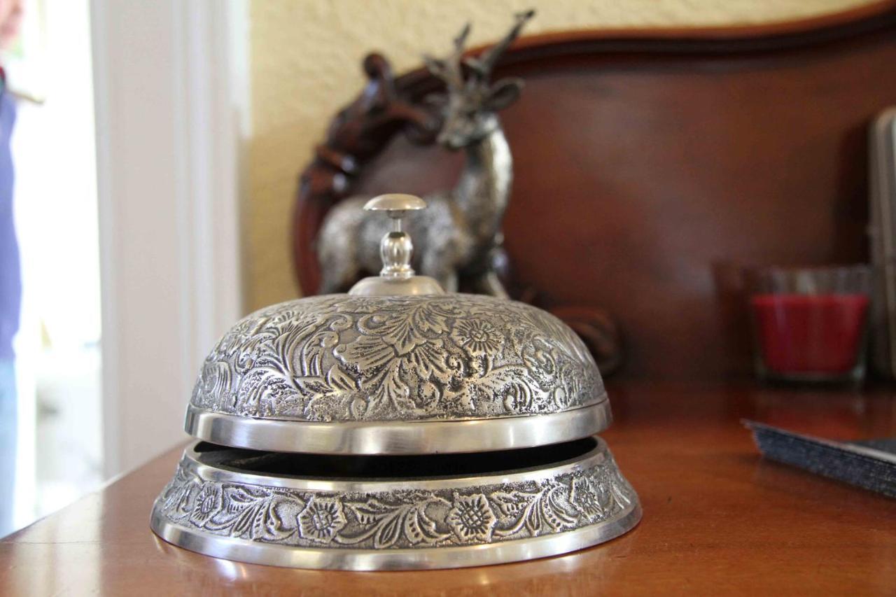 Craigmount Bed & Breakfast Wigtown Ngoại thất bức ảnh